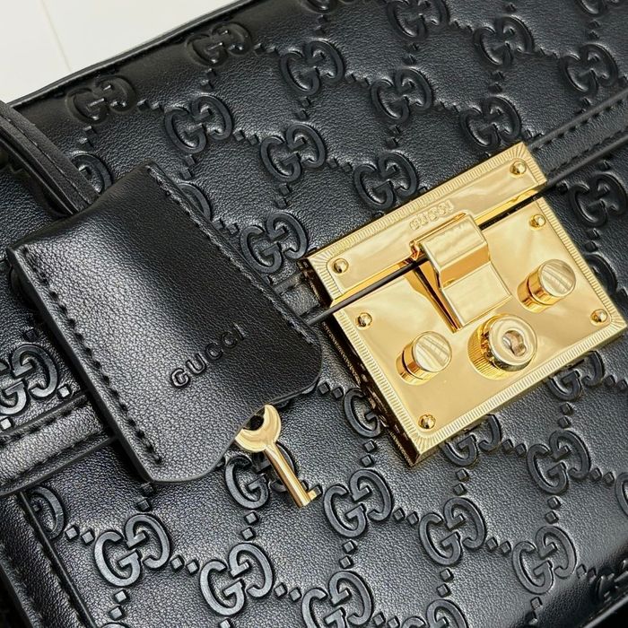 Gucci  8389 - photo numéro 5