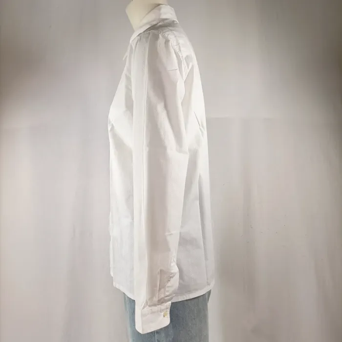Chemise Blanche - Oliver Grant - 40 - photo numéro 3