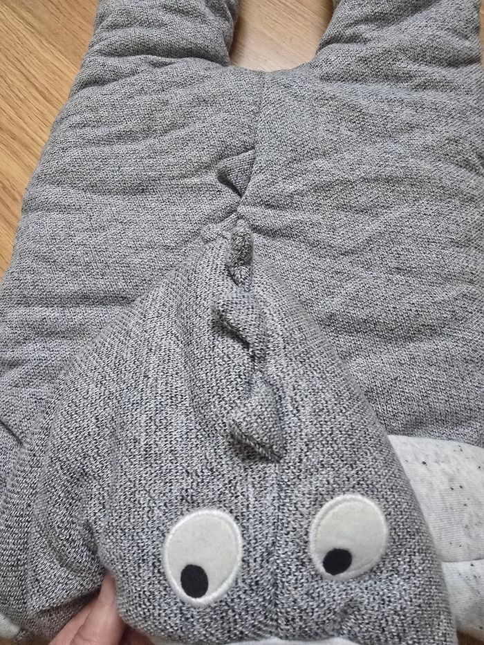 Combipilote bébé - photo numéro 5