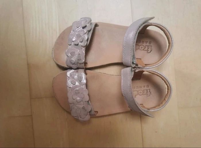 Froddo barefoot 29 neuves
