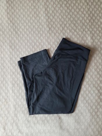 Legging sport adidas