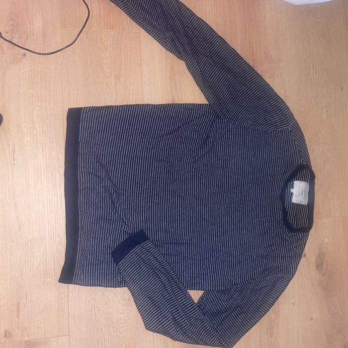 Pull fin jack&jones