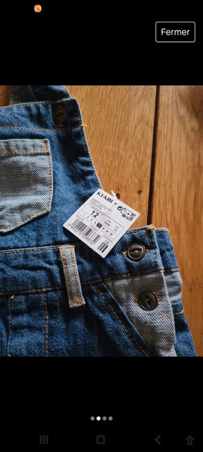 #bébégarçons# - photo numéro 4