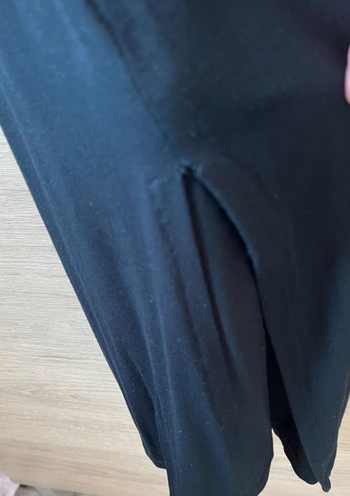 Robe Promod taille 36 - photo numéro 6