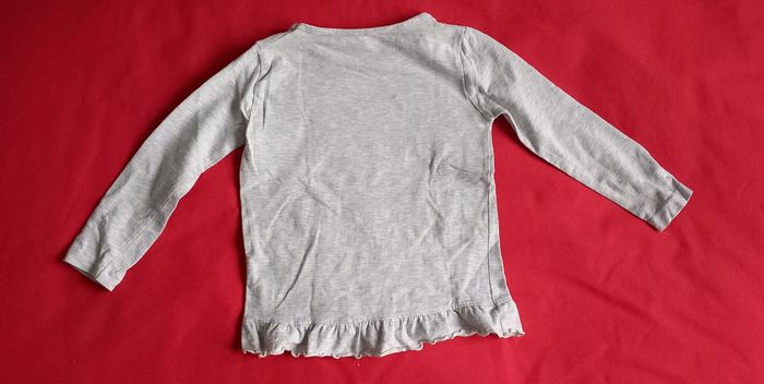 T-shirt - photo numéro 2