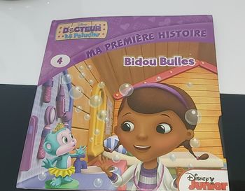 Livre dora