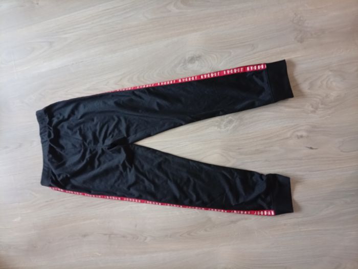 Ensemble Jordan - photo numéro 6