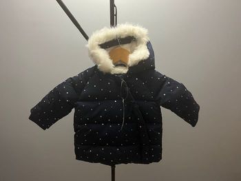 Doudou In Extenso neuf 