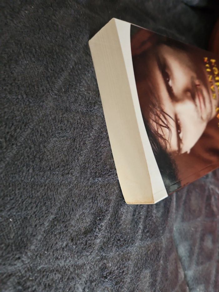 Livre de poche les vampires argeneau tome 3 - photo numéro 6