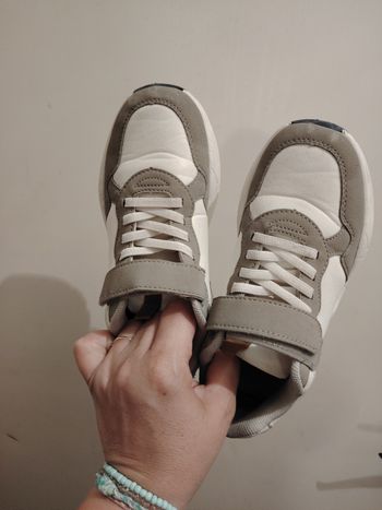 Baskets