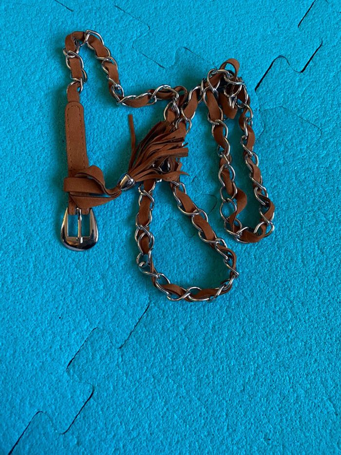 Ceinture