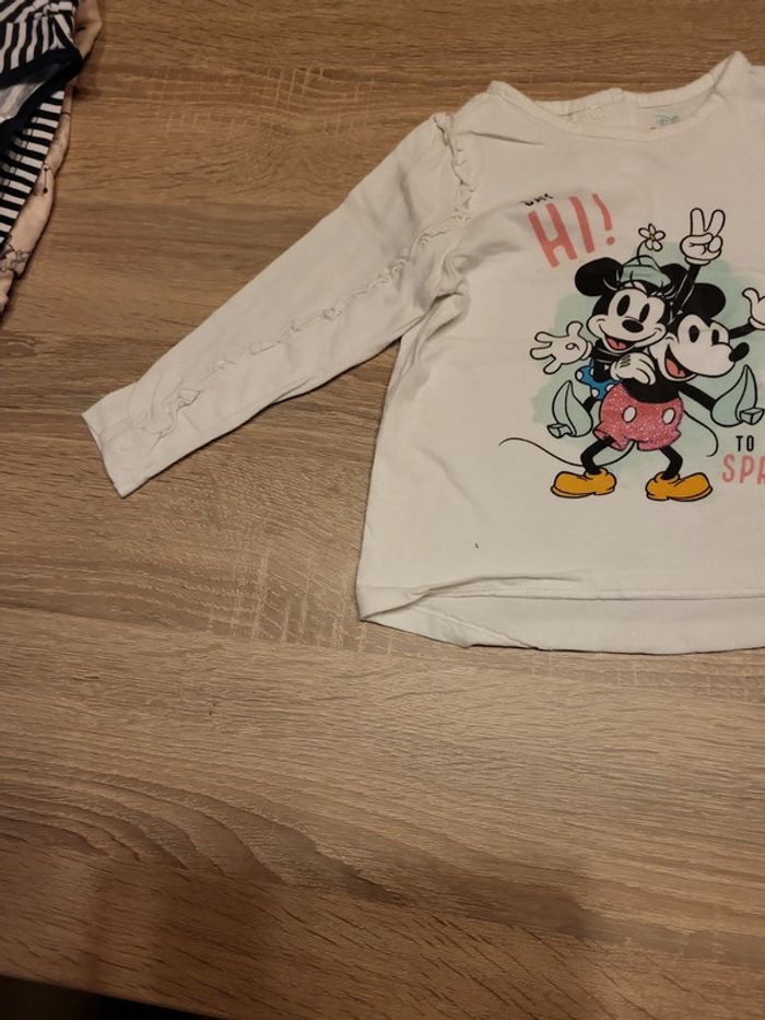 Pull. - photo numéro 2