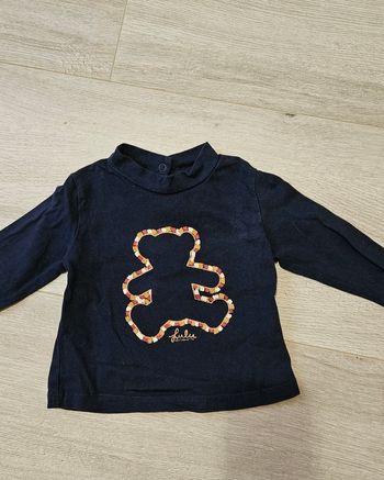 Tee-shirt