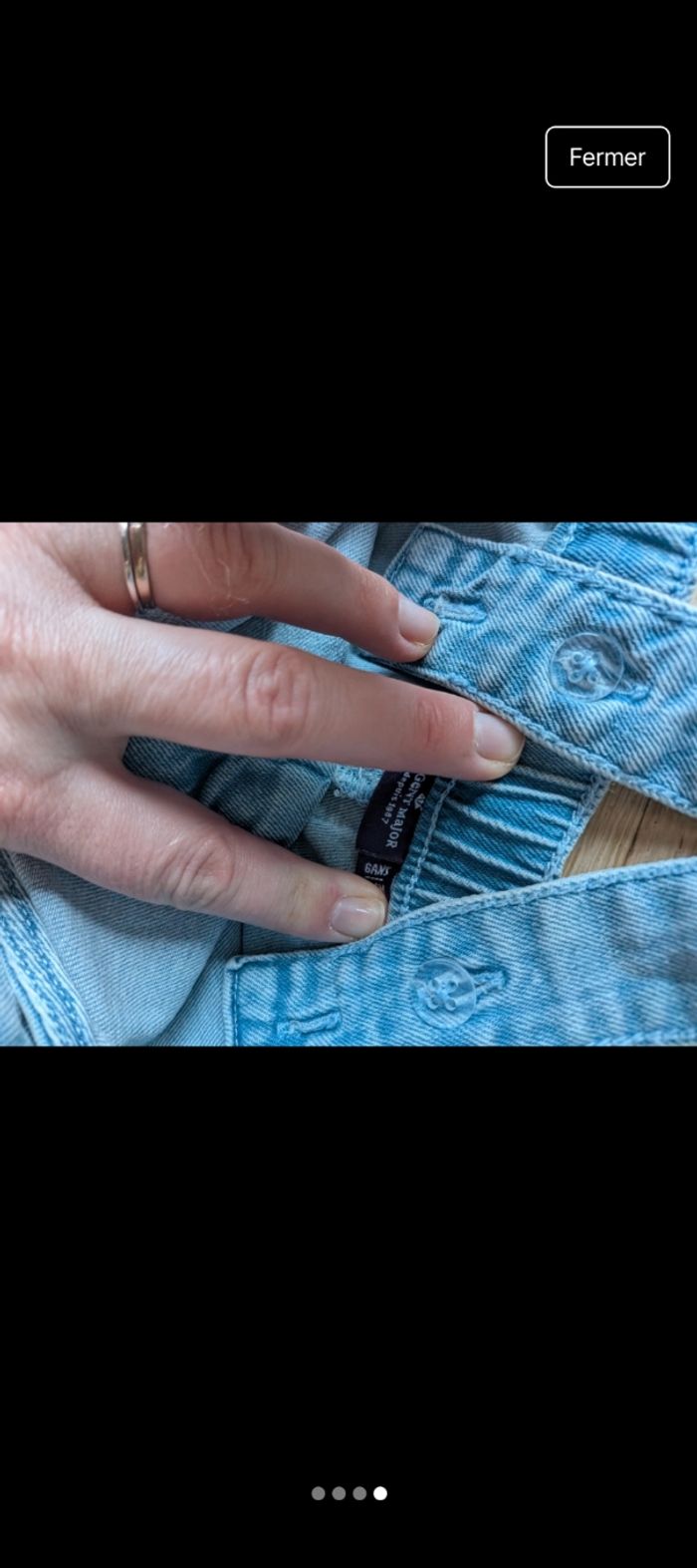 Ensemble brin de sauge - photo numéro 5