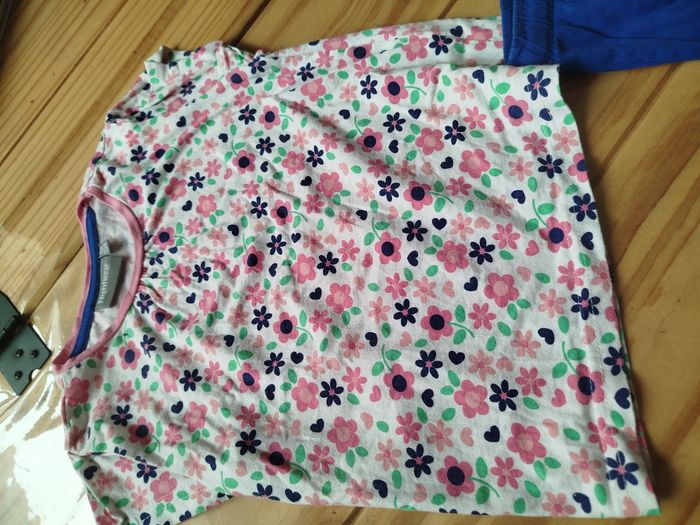 Pyjama 2 pièces - photo numéro 2