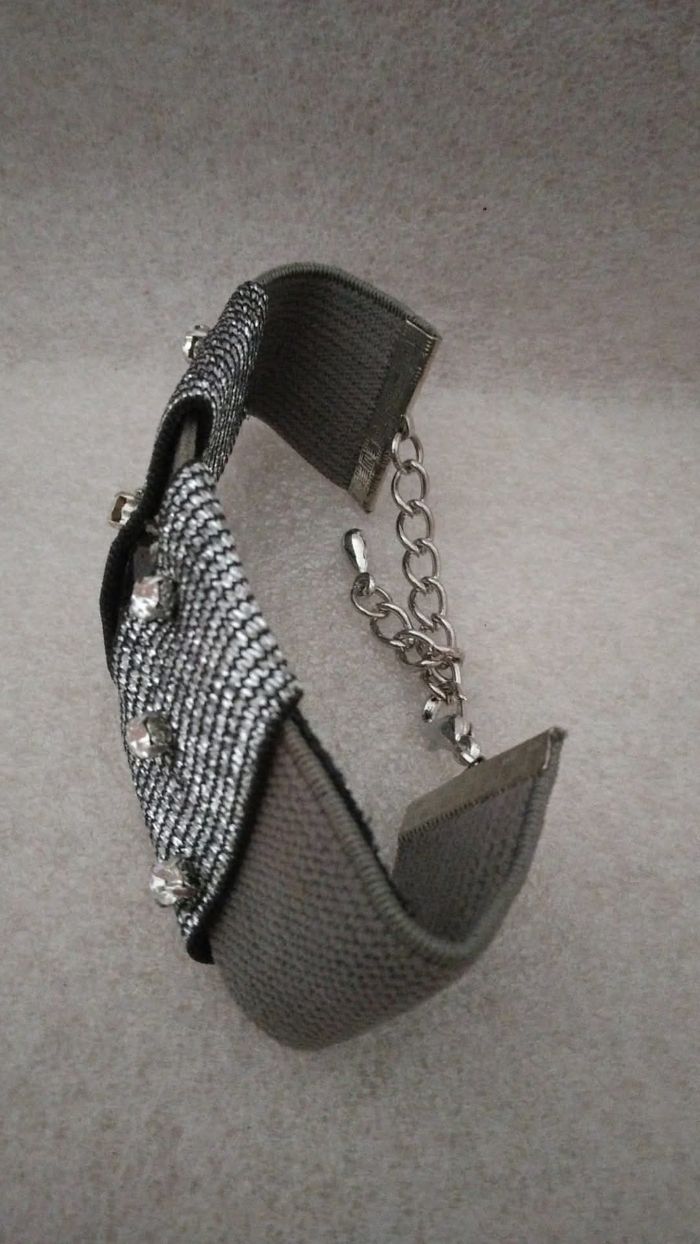 Bracelet femme - photo numéro 3