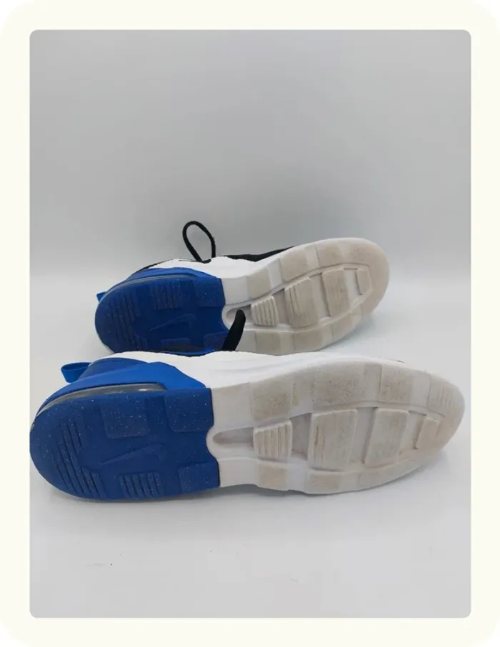 Baskets Nike Air max motion 2 - photo numéro 5