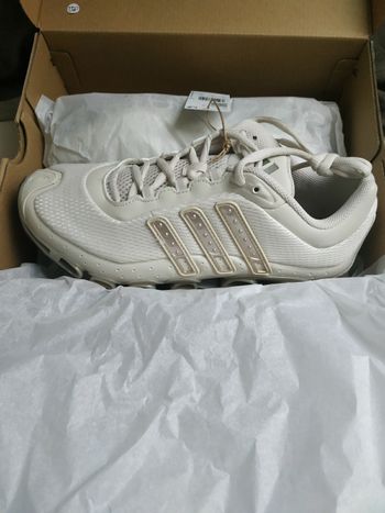 Adidas Megaride