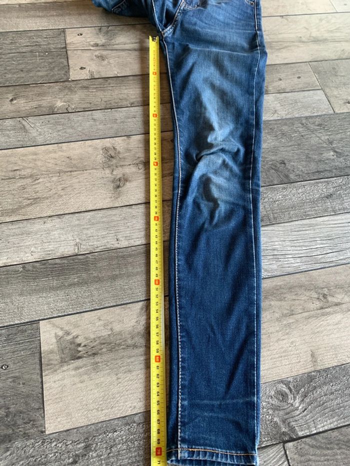 Superbe jeans 👖 - photo numéro 12