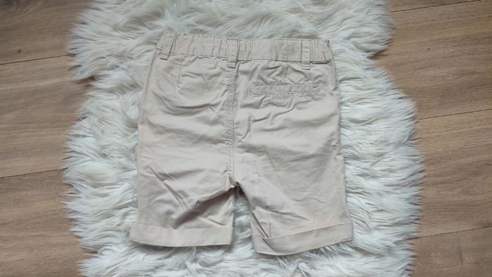 Short garçon 6 ans - photo numéro 2