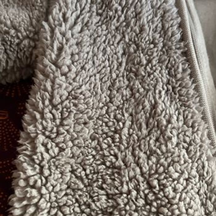 Combinaison pilote - photo numéro 2