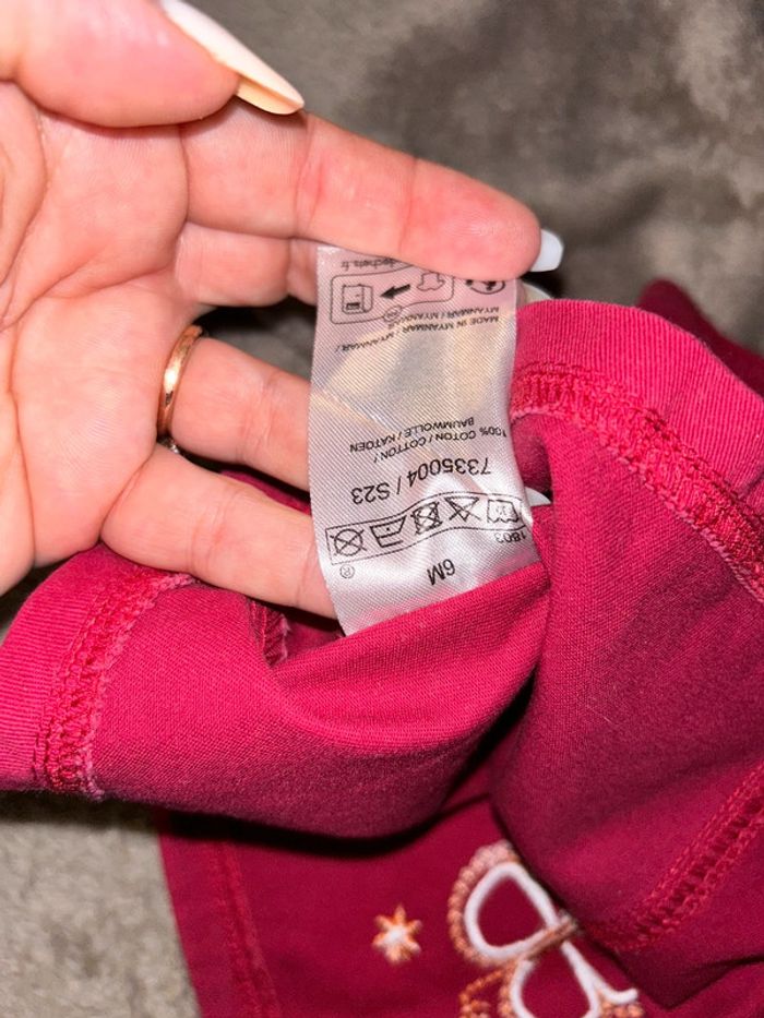 Ensemble fille - photo numéro 4