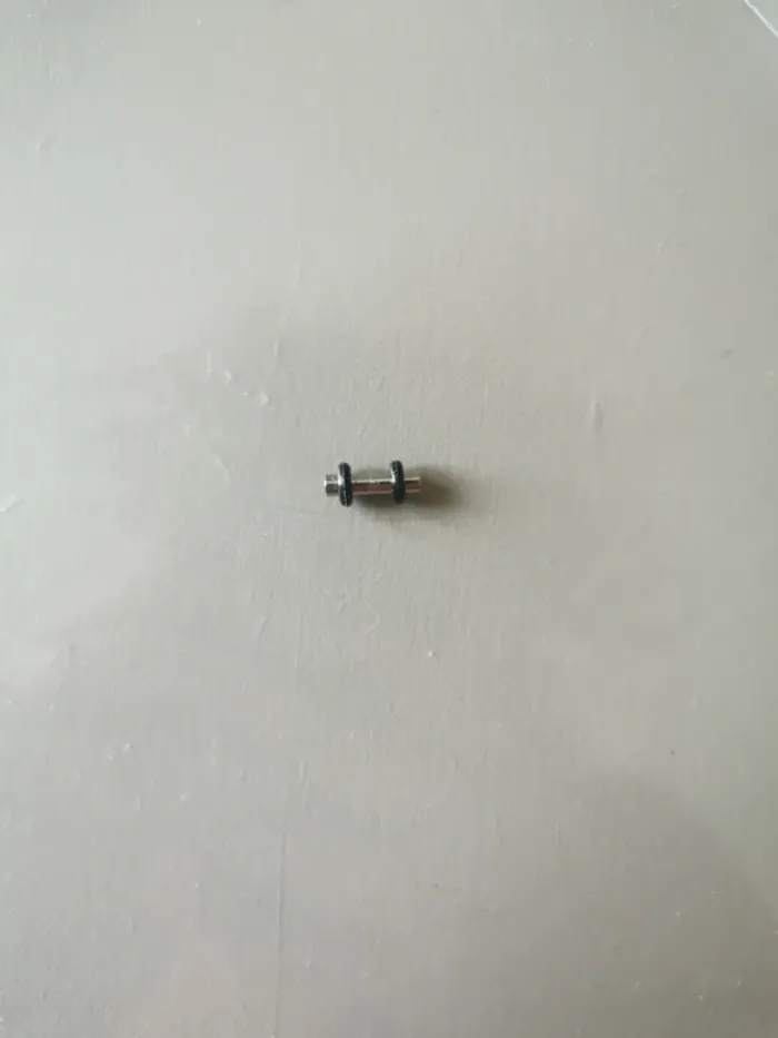 Écarteurs 3mm crazy factory