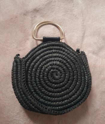 Sac de plage