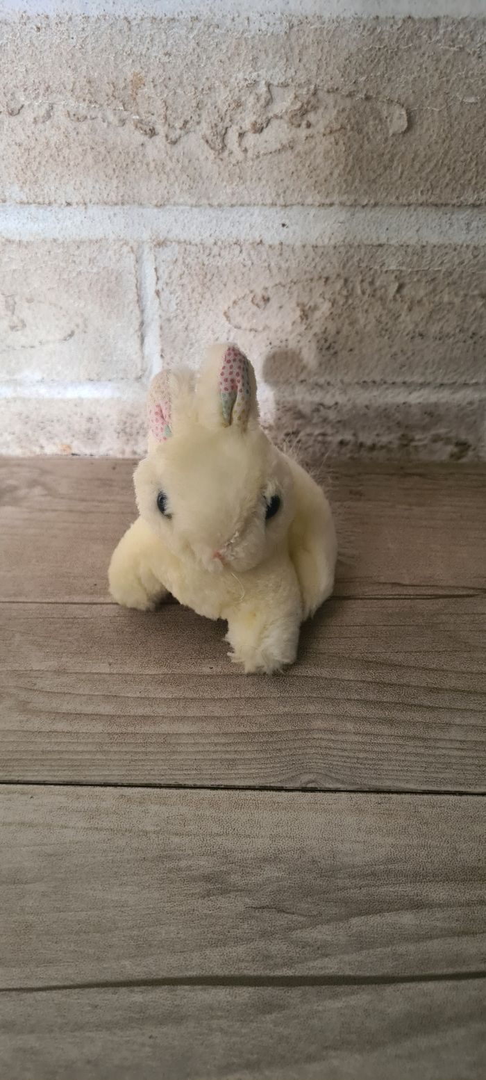 Lot de peluches - photo numéro 8