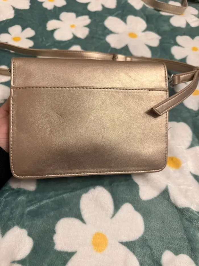 sac à main superdry - photo numéro 2