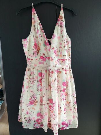 Robe veromoda