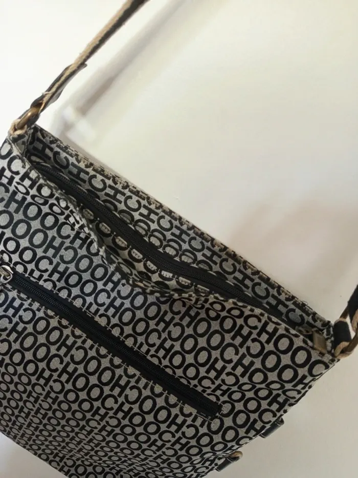 Sac large ocho - photo numéro 17
