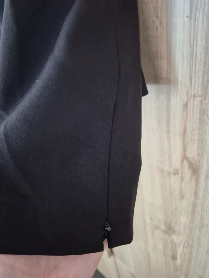 Veste naf naf taille 40 - photo numéro 5