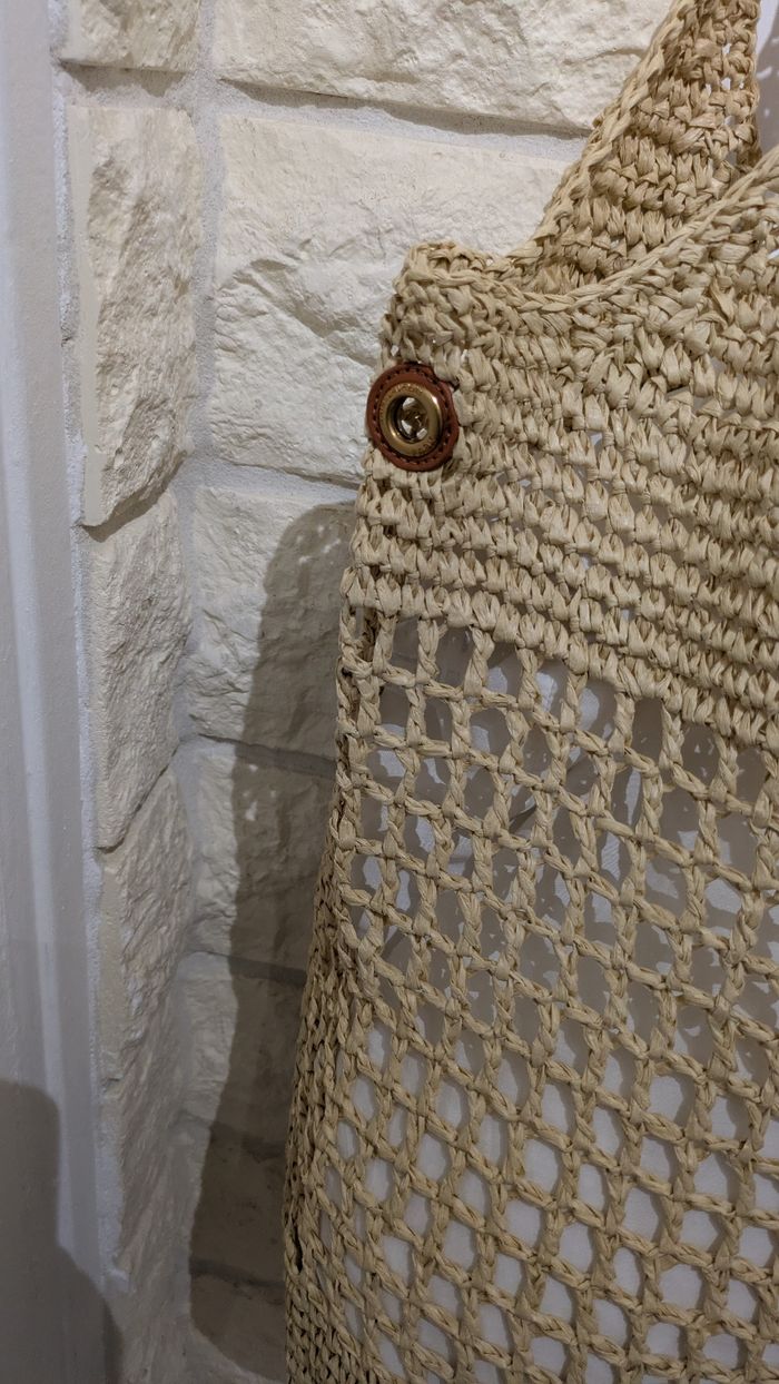 Style Icare Yves Saint Laurent - photo numéro 2