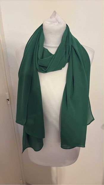 Foulard 