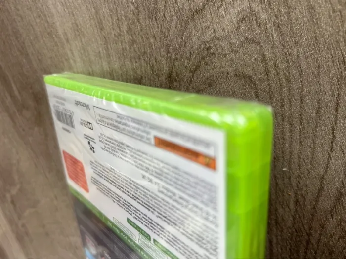 PES 2018 Pro Evolution Soccer XBOX 360 Edition Premium - photo numéro 5