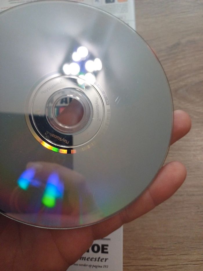 Gran Theft Auto (GTA) Liberty City Stories Playstation 2 (PS2) - photo numéro 7