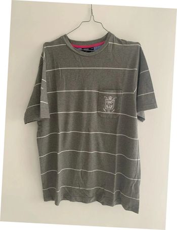 Haut homme taille XL