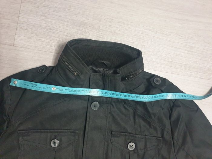 Veste Celio - photo numéro 10