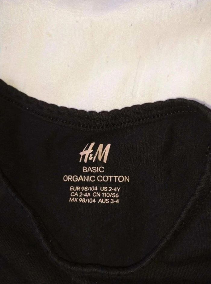 Lot 4 pièces - photo numéro 9