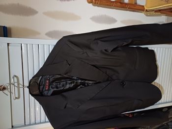 blazer femmes Taille XL