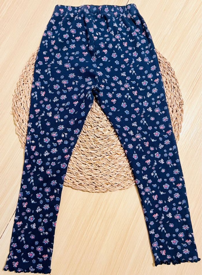 Pyjama 2 pièces LuluCastagnette - photo numéro 6