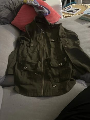 Veste femme 40