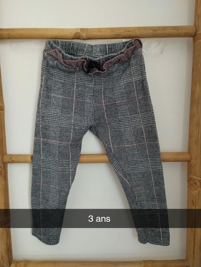 Pantalon