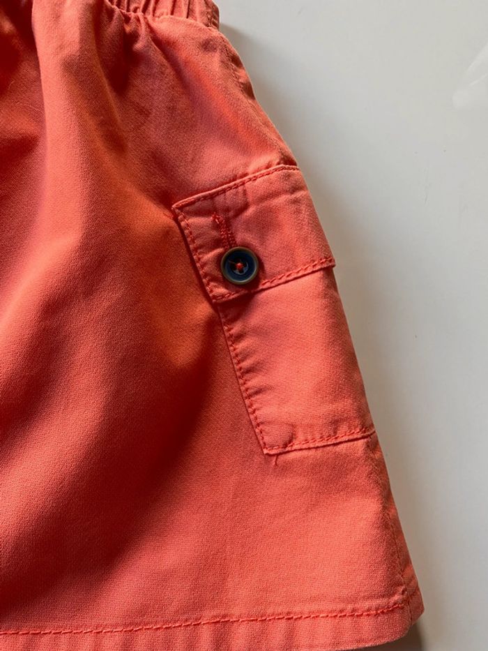 Lot short - jupe short - jupe - photo numéro 8