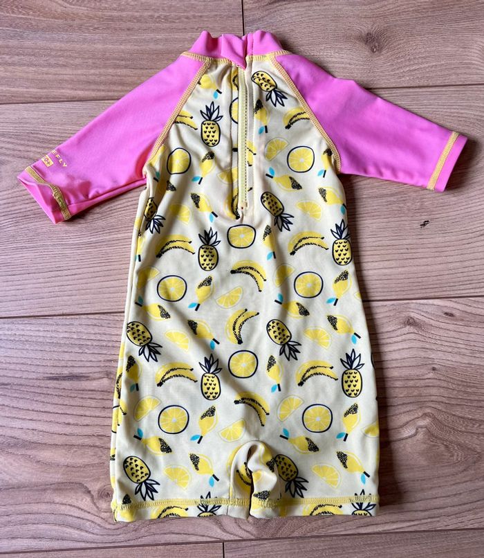 Combinaison de natation enfant - Firefly - photo numéro 6