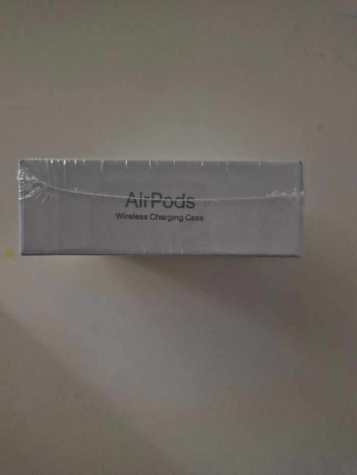 Airpods2 - photo numéro 3