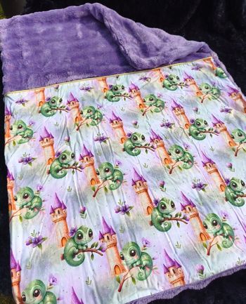 Couverture Pascal lezard