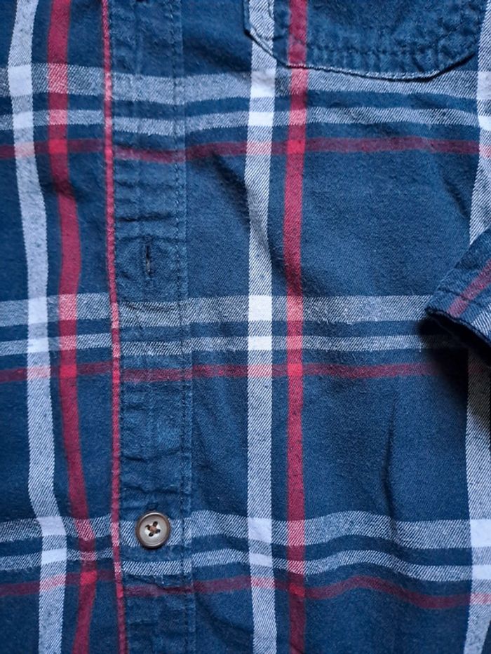 Chemise - photo numéro 3