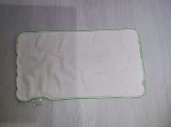 Insert arigalie faucon 8 évolutif 